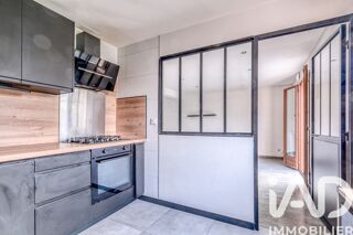  Maison  vendre 4 pices 83 m