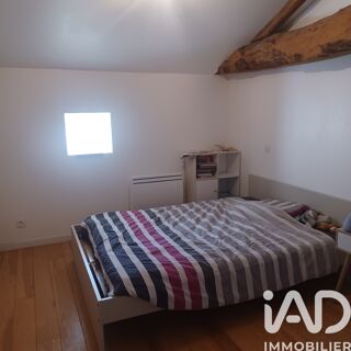  Maison � vendre 6 pi�ces 176 m�