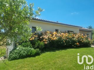  Maison � vendre 7 pi�ces 179 m�