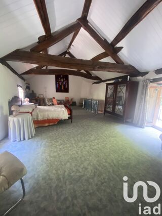  Maison � vendre 4 pi�ces 96 m�