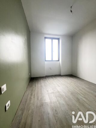  Immeuble � vendre 152 m�