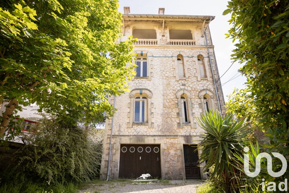 � vendre  Maison Royan (17200)