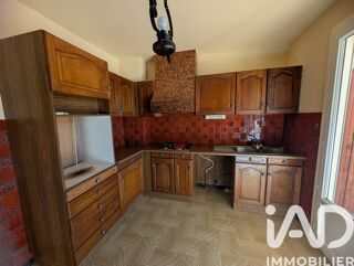  Maison � vendre 4 pi�ces 70 m�