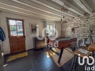  Maison  vendre 5 pices 142 m