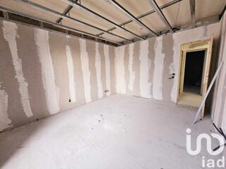  Immeuble  vendre 407 m