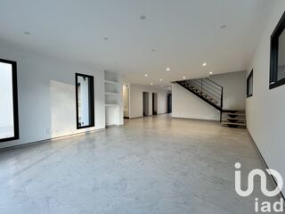  Maison � vendre 6 pi�ces 150 m�