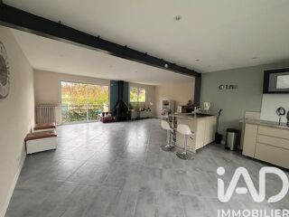  Maison  vendre 5 pices 148 m