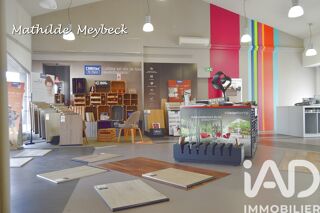  Immeuble � vendre 400 m�