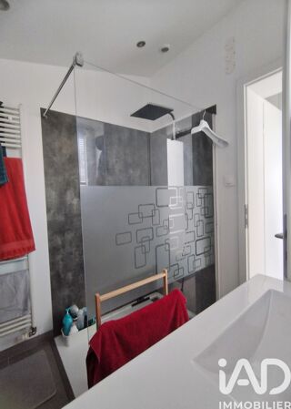  Maison � vendre 4 pi�ces 78 m�