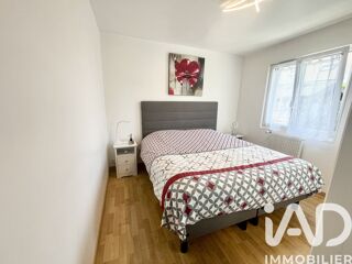  Maison � vendre 4 pi�ces 75 m�