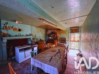  Maison � vendre 3 pi�ces 50 m�