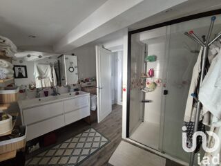  Maison  vendre 4 pices 81 m