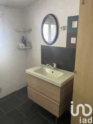  Maison � vendre 4 pi�ces 98 m�