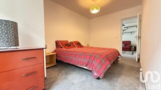  Appartement � vendre 3 pi�ces 47 m�