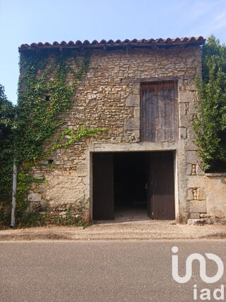  Parking / Garage � vendre 39 m�