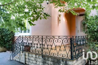  Maison  vendre 5 pices 128 m