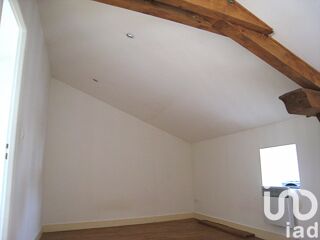  Immeuble � vendre 400 m�