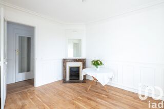  Appartement � vendre 2 pi�ces 32 m�