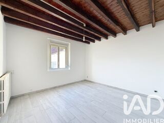  Maison � vendre 7 pi�ces 127 m�