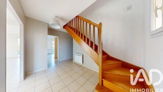  Maison � vendre 7 pi�ces 152 m�