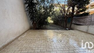  Appartement  vendre 3 pices 58 m