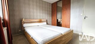  Maison � vendre 5 pi�ces 91 m�