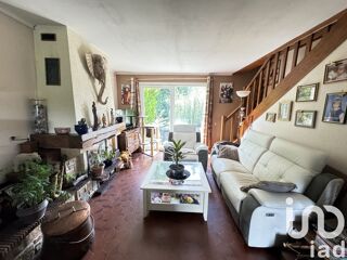  Maison � vendre 7 pi�ces 140 m�