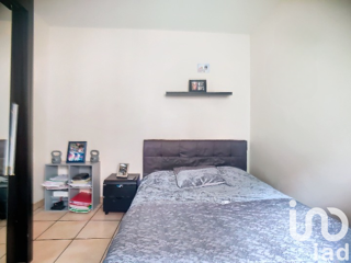  Appartement � vendre 3 pi�ces 44 m�