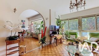  Appartement � vendre 4 pi�ces 83 m�