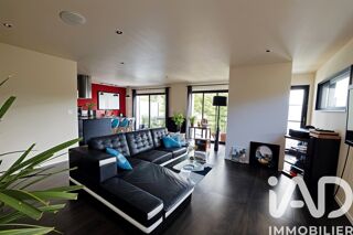  Appartement � vendre 3 pi�ces 111 m�