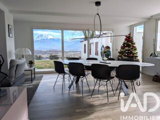  Maison � vendre 6 pi�ces 199 m�