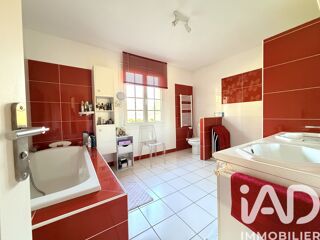  Maison � vendre 6 pi�ces 180 m�