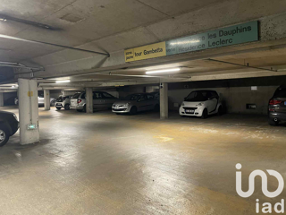  Parking / Garage � vendre 11 m�