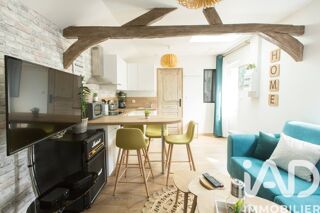  Appartement � louer 2 pi�ces 31 m�