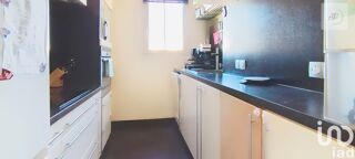  Appartement � vendre 3 pi�ces 62 m�