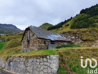  Maison � vendre 2 pi�ces 70 m�