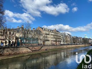  Parking / Garage � vendre 62 m�