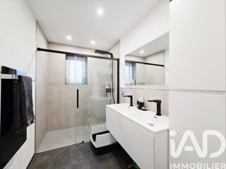  Immeuble � vendre 150 m�