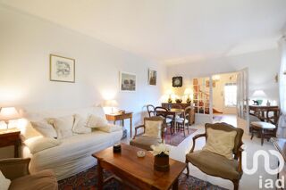  Maison � vendre 6 pi�ces 130 m�