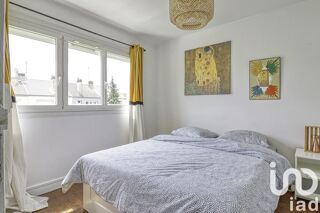  Maison � vendre 4 pi�ces 85 m�