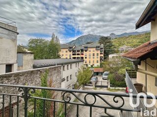  Appartement  vendre 3 pices 112 m