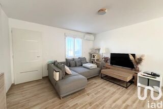  Maison � vendre 3 pi�ces 71 m�