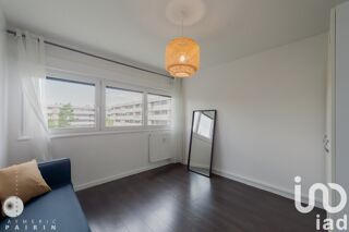  Appartement � vendre 3 pi�ces 64 m�