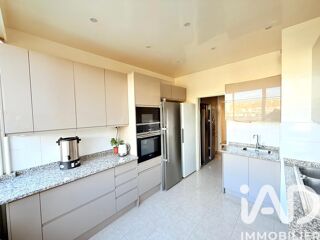  Appartement � vendre 5 pi�ces 122 m�