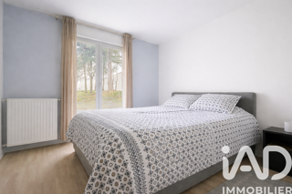  Appartement � vendre 3 pi�ces 70 m�