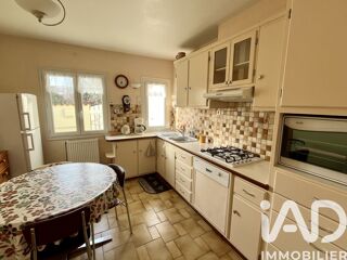  Maison � vendre 4 pi�ces 104 m�