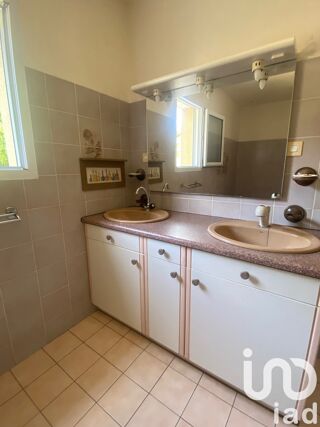  Maison � vendre 6 pi�ces 120 m�