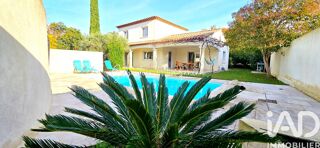  Maison � vendre 5 pi�ces 111 m�