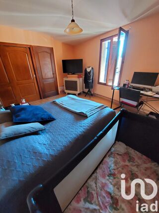  Maison � vendre 4 pi�ces 97 m�