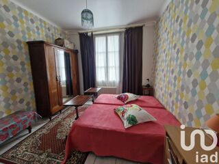  Appartement � vendre 5 pi�ces 140 m�